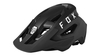 Fox Speedframe MIPS BLACK L 59-63CM