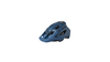 Fox Speedframe MIPS DARK INDIGO M 55-59CM