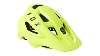 Fox Speedframe MIPS FLUO YELLOW M 55-59CM
