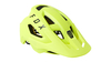 Fox Speedframe MIPS FLUO YELLOW S 51-55CM