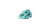 Fox Speedframe MIPS TEAL S 51-55CM