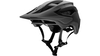 Fox Speedframe PEWTER S (51-55)
