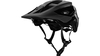 Fox Speedframe Pro BLACK L 59-63CM