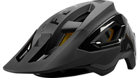 Fox Speedframe Pro BLACK M (55-59)