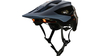 Fox Speedframe Pro BLUE STEEL S 51-55CM