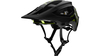 Fox Speedframe Pro ELV BLACK S 55-56CM