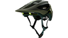 Fox Speedframe Pro PINE M 55-59CM