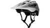 Fox Speedframe WHITE L 59-63CM