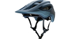 Fox Speedframe WURD LIGHT BLUE L (59-63)