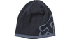 Fox Streamliner Beanie MIDNIGHT ONE SIZE