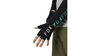 Fox Womens Ranger Glove Gel Short BLACK S