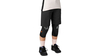 Fox Womens Ranger Short BLACK S