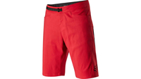 Fox Youth Ranger Cargo Short CARDINAL 22