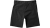 Fox Youth Ranger Short BLACK 28