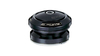 FSA Orbit CE Ahead Steuersatz SCHWARZ