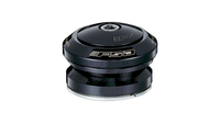 FSA Orbit CE Ahead Steuersatz SCHWARZ
