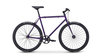 Fuji Declaration PURPLE