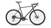Fuji Jari 2.3 DARK GREEN