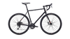 Fuji Jari 2.5 BLACK