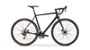 Fuji Jari Carbon 1.1 CARBON
