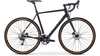 Fuji Jari Carbon 1.1 SATIN CARBON