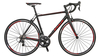 Fuji Roubaix 1.3 LE SATIN BLACK