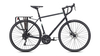 Fuji Touring Disc ANTHRACITE