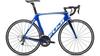 Fuji Transonic 2.3 ROYAL BLUE/WHITE