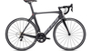 Fuji Transonic 2.5 SATIN CARBON/SILVER