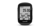 Garmin Edge 130 GPS-Fahrradcomputer SCHWARZ/GRAU