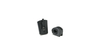 Garmin Fahradhalterung eTrex H