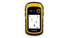 Garmin GPS eTrex 10
