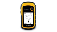 Garmin GPS eTrex 10