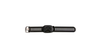 Garmin Schnellwechselhalter 910XT