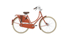 Gazelle Classic BOSSA NOVA