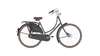Gazelle Classic R3T DESERT TITANIUM GREY