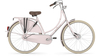 Gazelle Classic R3T POWDER ROSE MATT