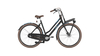 Gazelle Miss Grace T3 BLACK