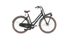 Gazelle Miss Grace T7 BLACK