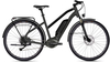Ghost HYB Square Trekking B1.8 TR TITANIUM GRAY/JET BLACK/ SILVE