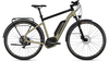Ghost HYB Square Trekking B5.8 EXTGOLD/JETBLACK
