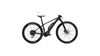 Ghost Hybride Lector X S5.7+ GRAY/NIGHT BLACK/NEON YELLOW