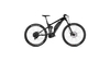 Ghost Hybride SLAMR S1.7+ BLACK/URBANGRAY/IRIDIUMSILVER