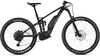 Ghost Hybride SLAMR X S5.7+ LC TITANIUM GRAY/CLASSIC TAN/ GRA