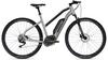 Ghost Hybride Square Cross B2.9 TR IRIDIUMSILVER/JETBLACK