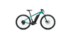 Ghost Hybride Teru B4.9 ELECTRICBLUE/JETBLACK/BLUE