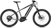 Ghost Hybride Teru PT B5.7+ AL URBAN GREY/JET BLACK