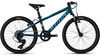 Ghost Kato 20 Essential BLUE/YELLOW