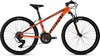 Ghost Kato 2.4 AL MONARCH ORANGE/JET BLACK