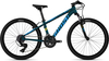 Ghost Kato 24 Base BLUE/YELLOW